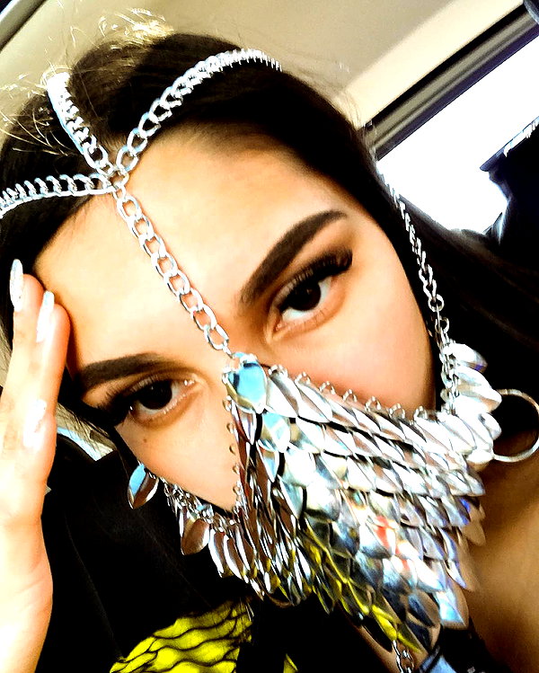 madelinemonet instagram image archive image