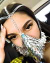madelinemonet Altpins Profile Picture
