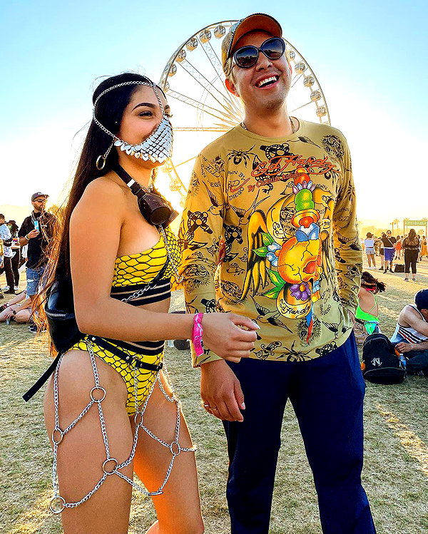 madelinemonet instagram image archive image