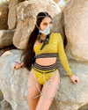 madelinemonet Altpins Profile Picture