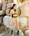 madelinemonet Altpins Profile Picture