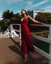 madelinemonet Altpins Profile Picture