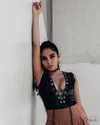 madelinemonet Altpins Profile Picture
