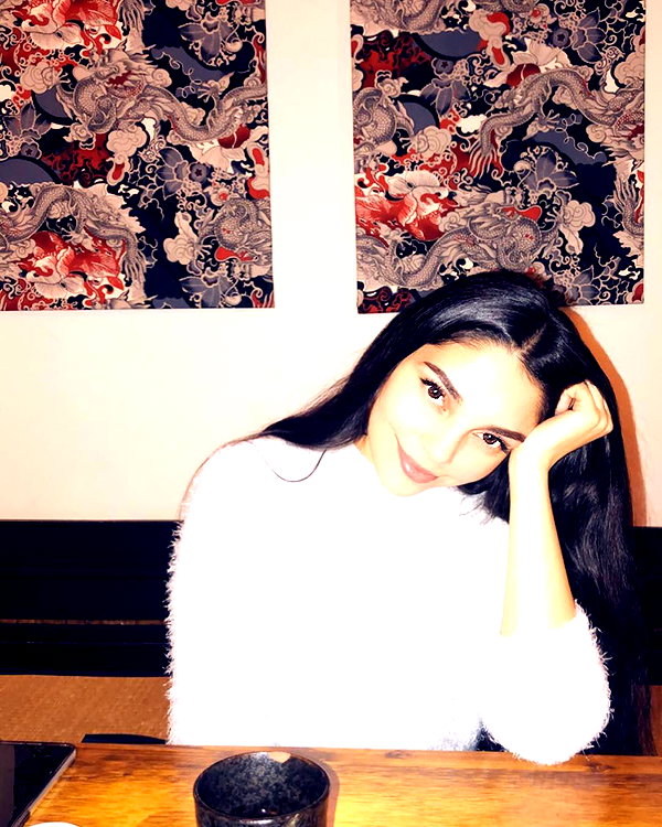 madelinemonet instagram image archive image
