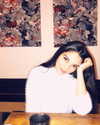 madelinemonet Altpins Profile Picture