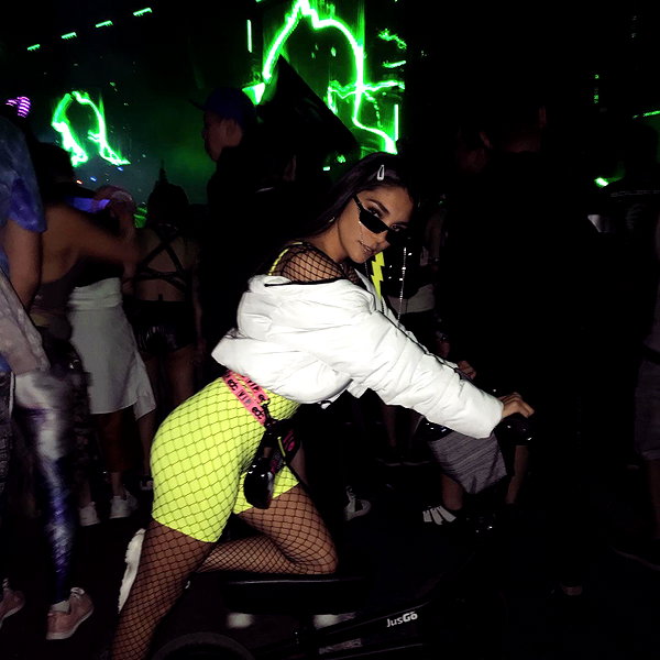 madelinemonet instagram image archive image
