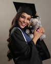 madelinemonet Altpins Profile Picture