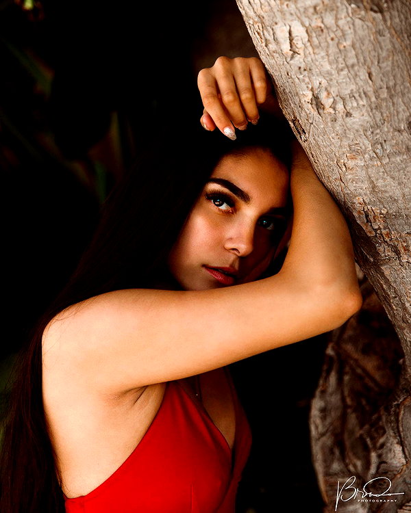 madelinemonet instagram image archive image