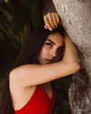 madelinemonet Altpins Profile Picture