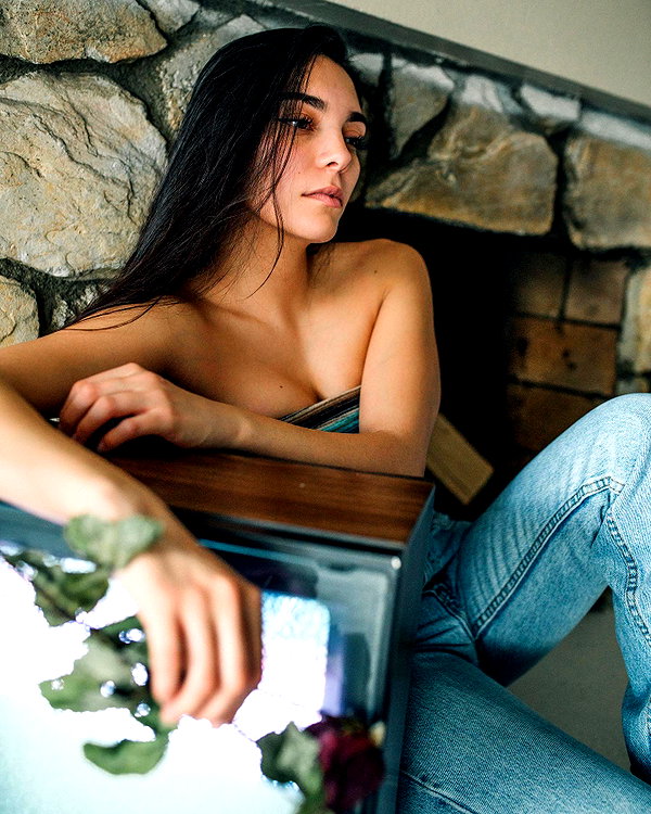 madelinemonet instagram image archive image