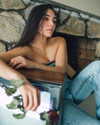 madelinemonet Altpins Profile Picture