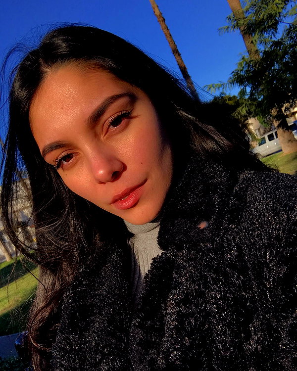 madelinemonet instagram image archive image