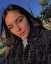 madelinemonet Altpins Profile Picture