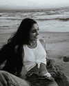madelinemonet Altpins Profile Picture