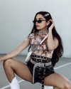 madelinemonet Altpins Profile Picture