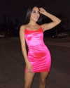 madelinemonet Altpins Profile Picture