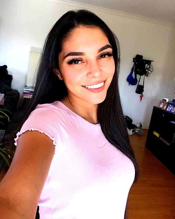 madelinemonet instagram image archive image