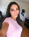 madelinemonet Altpins Profile Picture