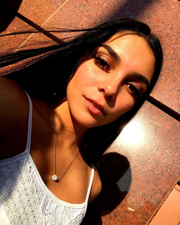 madelinemonet instagram image archive image