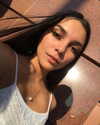 madelinemonet Altpins Profile Picture
