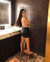 madelinemonet Altpins Profile Picture