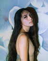 madelinemonet Altpins Profile Picture