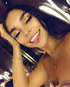 madelinemonet Altpins Profile Picture