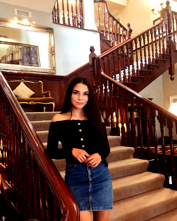 madelinemonet instagram image archive image