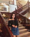 madelinemonet Altpins Profile Picture