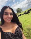 madelinemonet Altpins Profile Picture