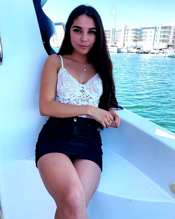 madelinemonet instagram image archive image