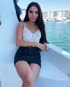 madelinemonet Altpins Profile Picture