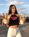 madelinemonet Altpins Profile Picture
