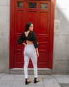 madelinemonet Altpins Profile Picture