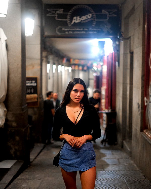 madelinemonet instagram image archive image