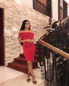 madelinemonet Altpins Profile Picture