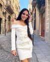 madelinemonet Altpins Profile Picture