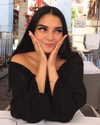 madelinemonet Altpins Profile Picture