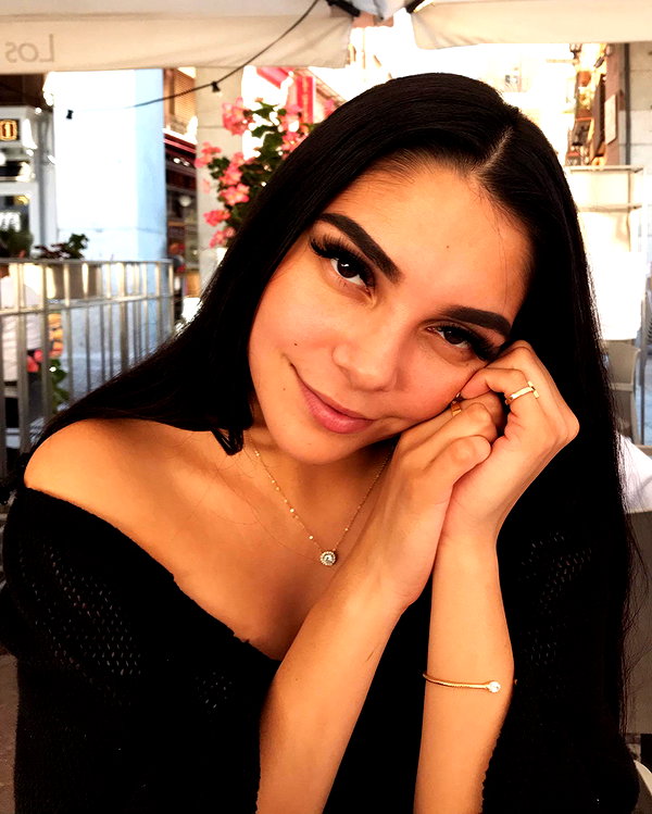 madelinemonet instagram image archive image