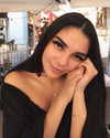 madelinemonet Altpins Profile Picture