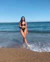 madelinemonet Altpins Profile Picture