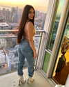 madelinemonet Altpins Profile Picture