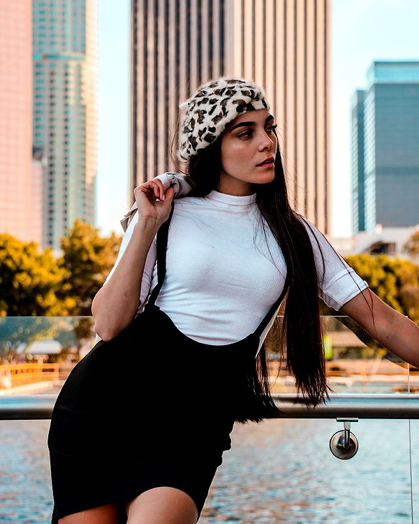 madelinemonet instagram image archive image