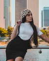 madelinemonet Altpins Profile Picture