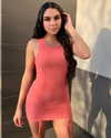 madelinemonet Altpins Profile Picture