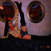 madelinemonet Altpins Profile Picture