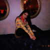 madelinemonet Altpins Profile Picture