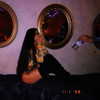 madelinemonet Altpins Profile Picture