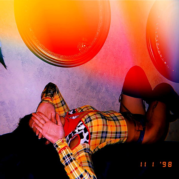 madelinemonet instagram image archive image