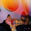 madelinemonet Altpins Profile Picture